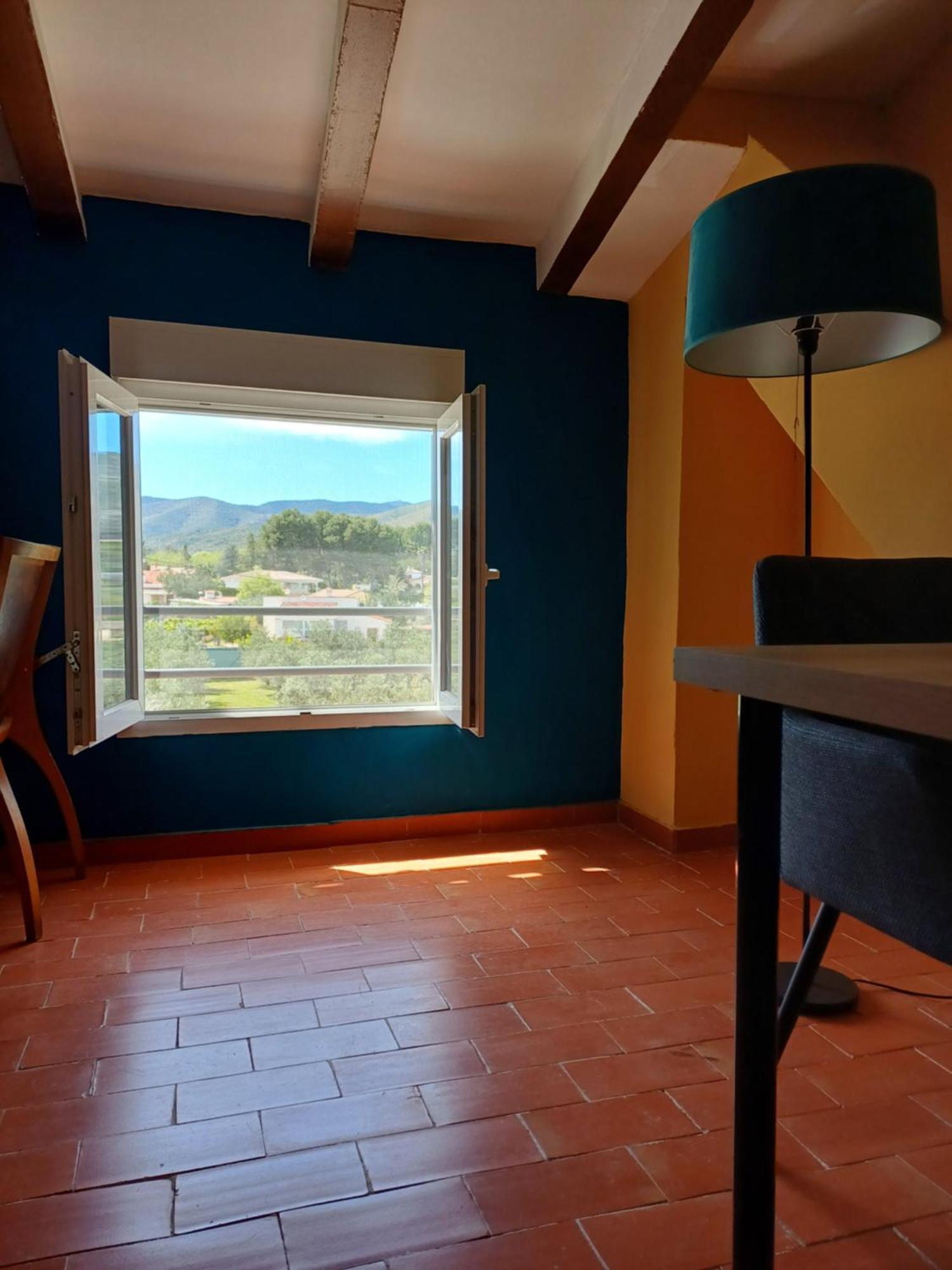 B&B Casa Vitalidad Ontinyent Exteriér fotografie